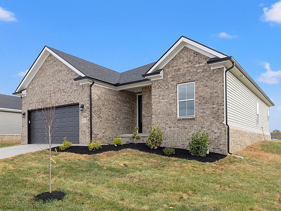 5th image of 852 Denali Dr