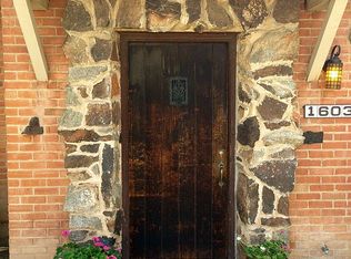 738 W McDowell Rd, Phoenix, AZ 85007