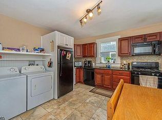 20 Prospect St #B, Morristown, NJ 07960