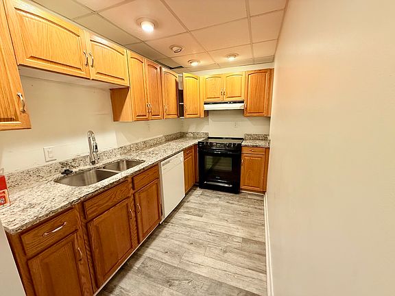 5th image of 145 Spring Valley Rd Unit A