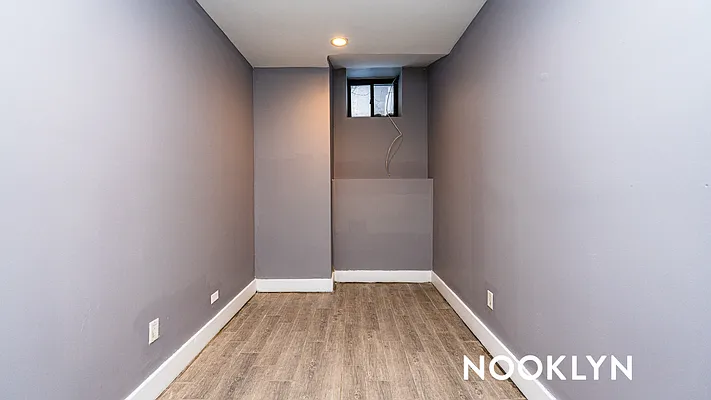 Rented by Nooklyn NYC LLC | media 20