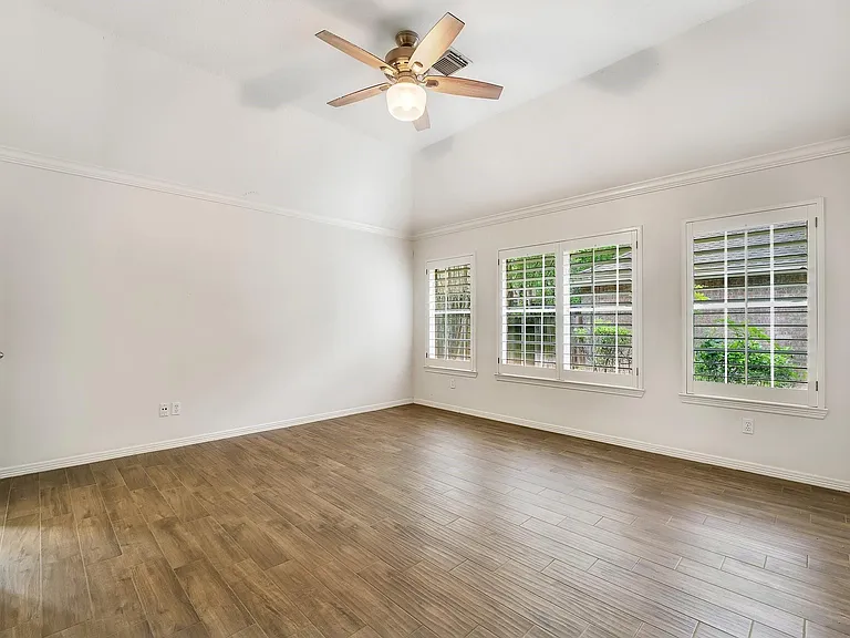30 Vista Cove Cir — Photo 23