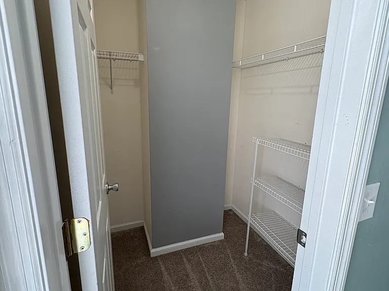 1876 Haw Branch Rd — Photo 13