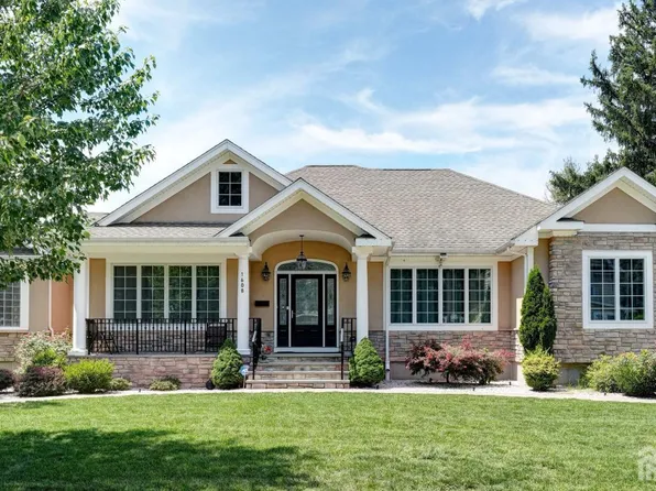 1608 Chestnut St, South Plainfield, NJ 07080