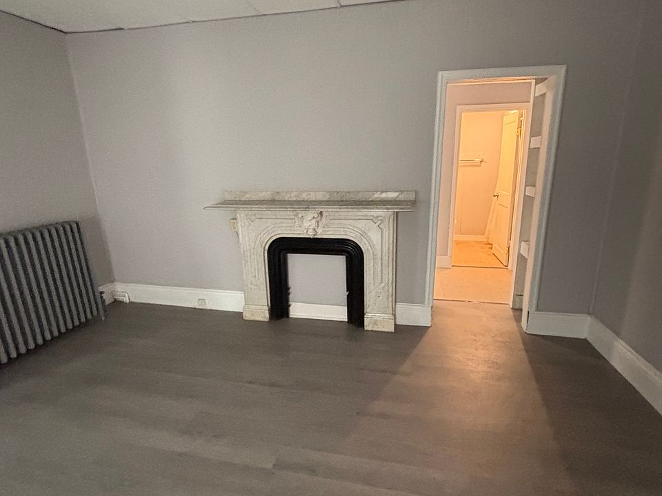 1st image of 81 Elm St #2-A