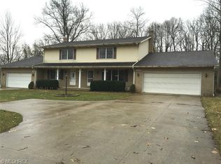 1244 & 1248 Boettler Rd, Uniontown, OH 44685