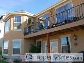 3rd image of 5335 N Eagles View Dr