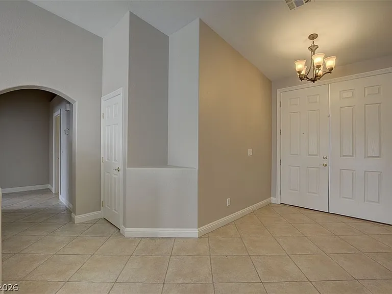 2121 Arpeggio Ave — Photo 6