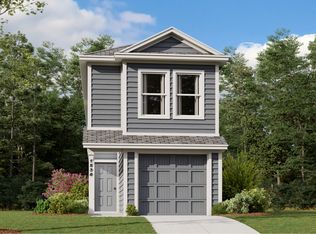 Aubrey Plan, Foree Ranch : Wellton Collection, Providence Village, TX 76227