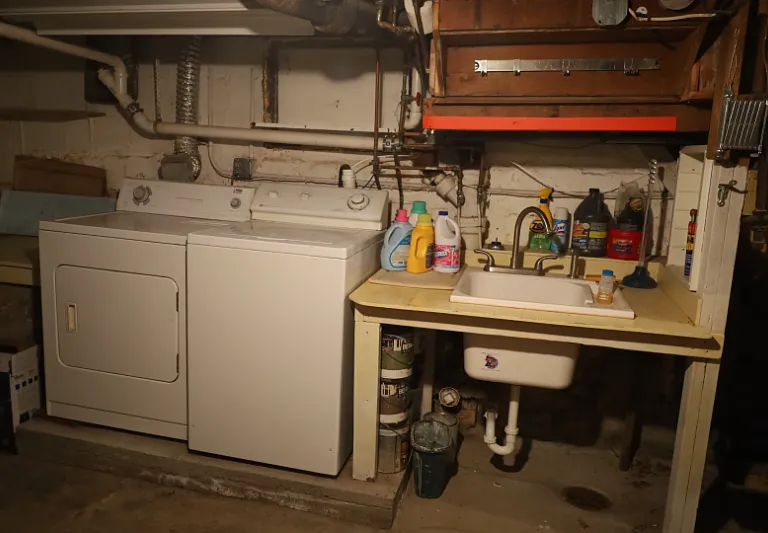 911 Reed Ave #1 — Photo 24