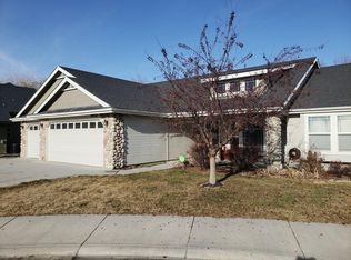 9970 W Pettit Ct, Star, ID 83669