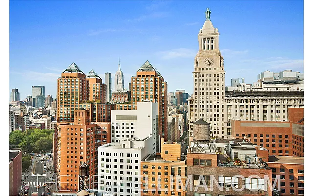 Sold by Douglas Elliman | media 20