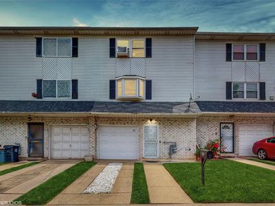 27 grandview avenue, Staten Island, NY, 10303