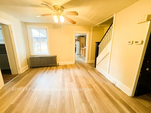 717 Union St, Lancaster, PA 17603