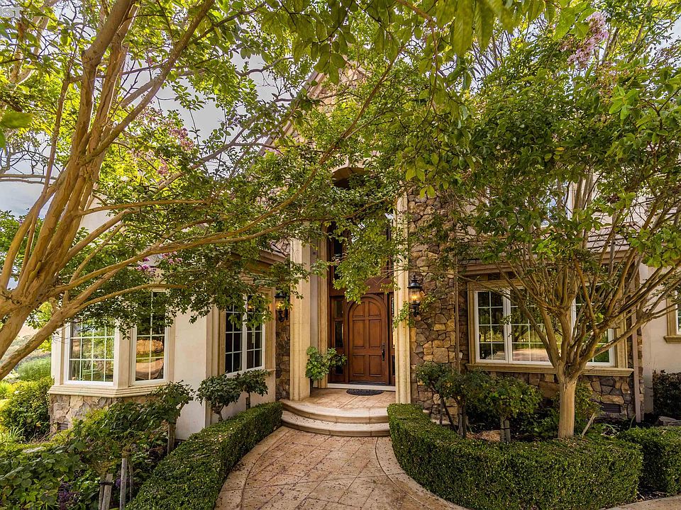 3370 Little Valley Rd Sunol, CA, 94586 Apartments for Rent Zillow