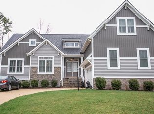 17512 Burtonwood Pl, Moseley, VA 23120