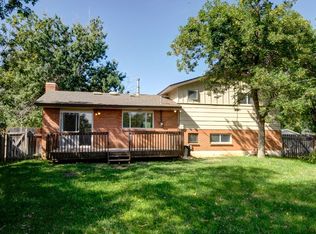 4405 Moorhead Ave, Boulder, CO 80305