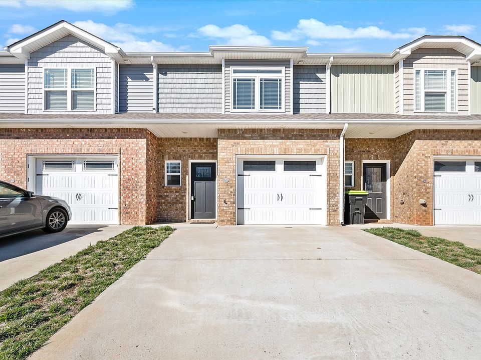 1st image of 314 Fallow Cir