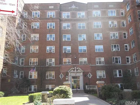 Sold by Benjamin Realty Since 1980 | media 43