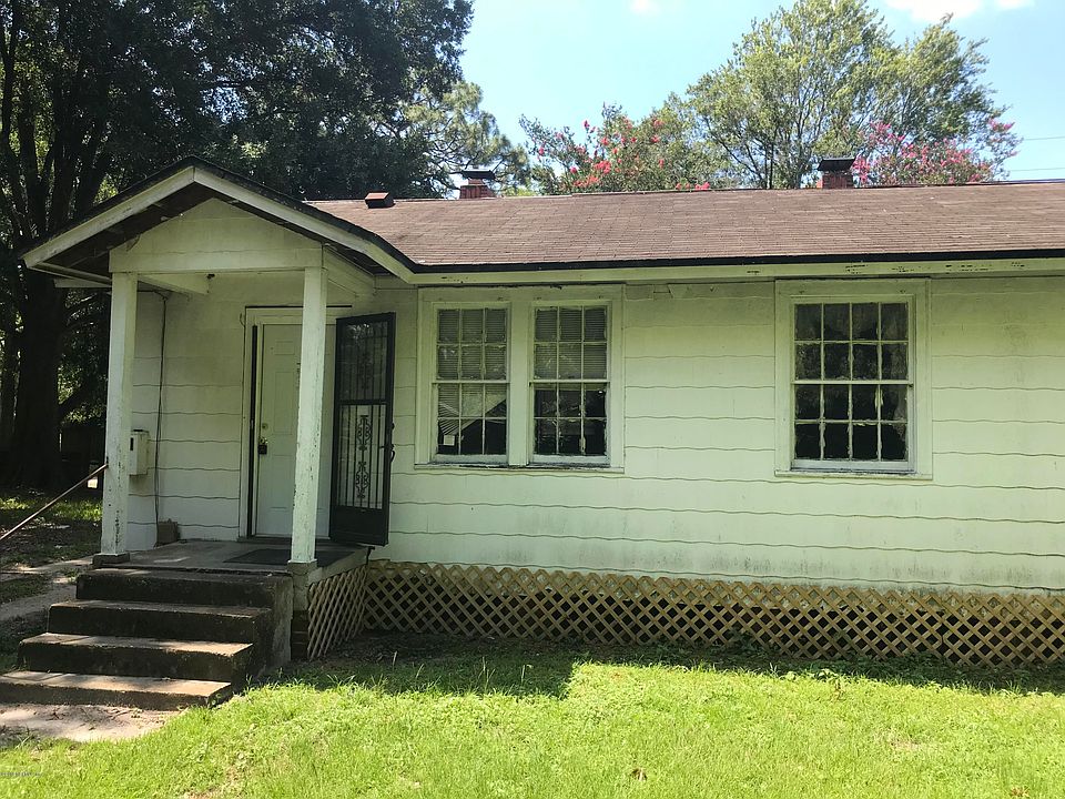 1st image of 3529 Deer St