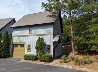 650 Dekalb St UNIT 1064, Auburn, AL 36830