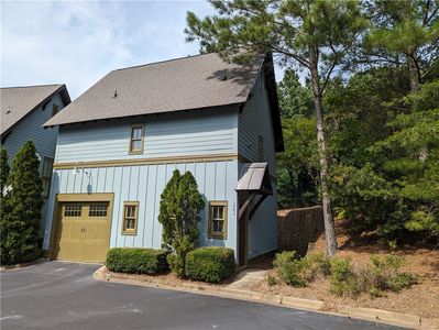 650 Dekalb St Unit 1064, Auburn, AL, 36830