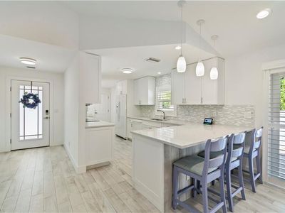 4266 Springs LN, Bonita Springs, FL, 34134