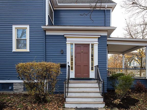 2nd image of 333 Norwood Ave