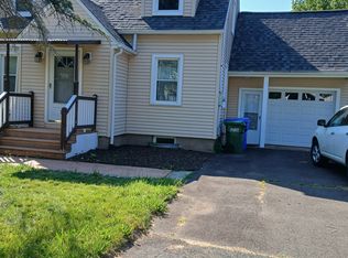 237 Boston Rd, Middletown, CT 06457