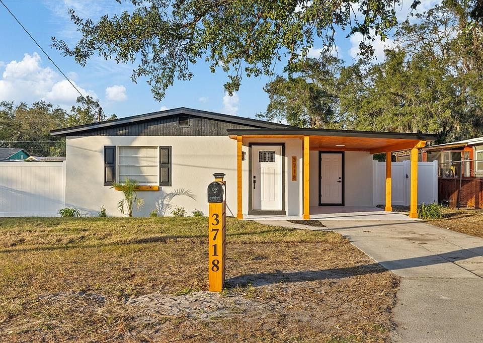 1st image of 3718 DELEUIL AVENUE