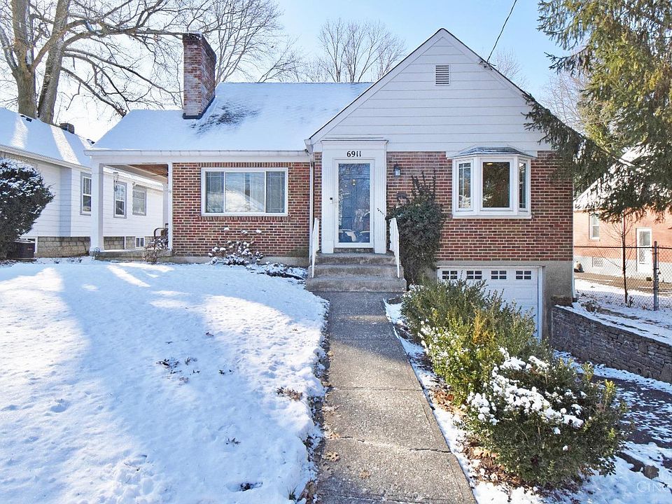1st image of 6911 Bramble Ave