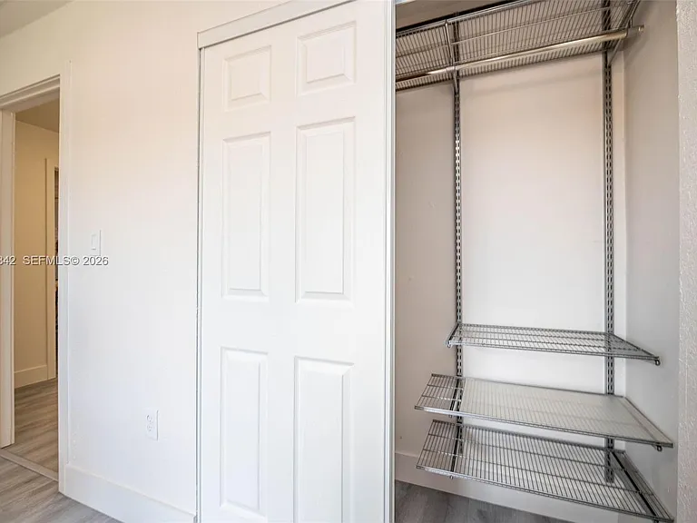 4702 SW 67th Ave #O7 — Photo 22