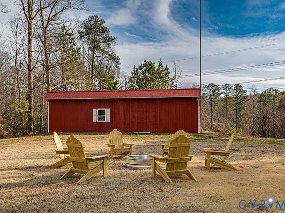 5th image of 14401 Doctors Creek Rd