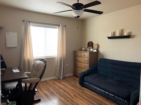 4th image of 1700 College Park Dr