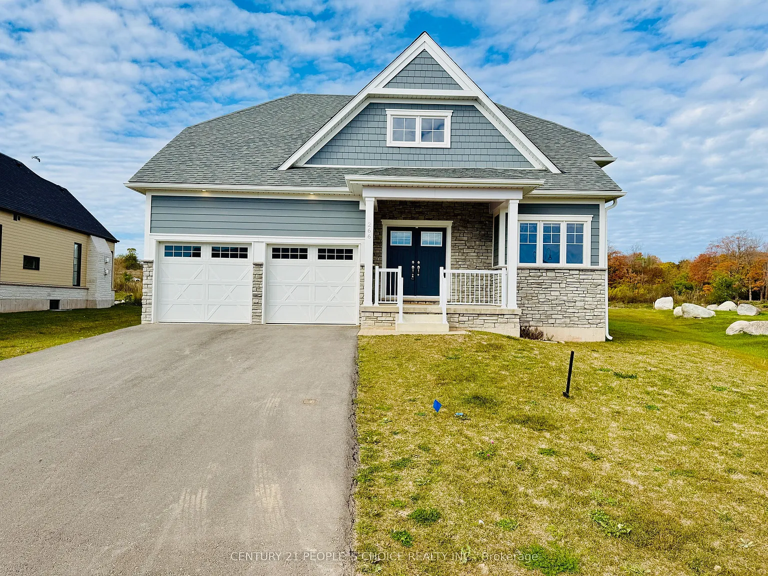 4 bed, $3,500 — Photo 2