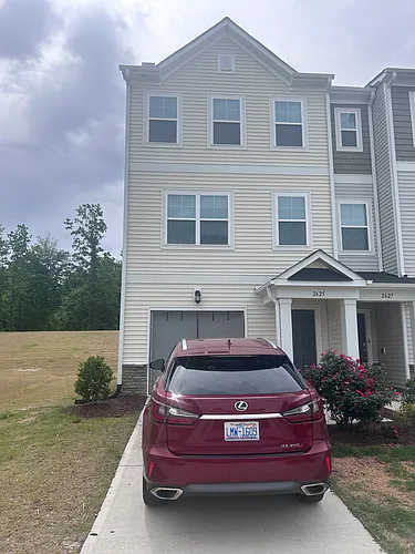 2625 Chert Ln Photo 1