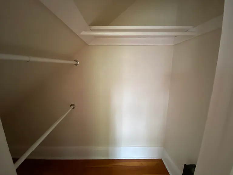 823 S Oregon Ave #1 — Photo 24