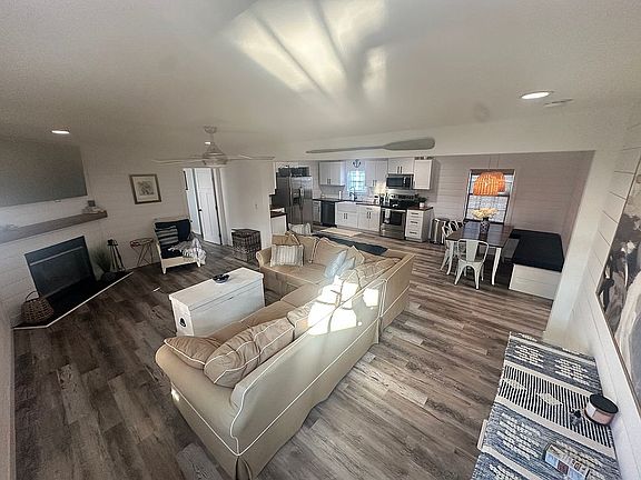 5th image of 34351 Bay Winds Ln
