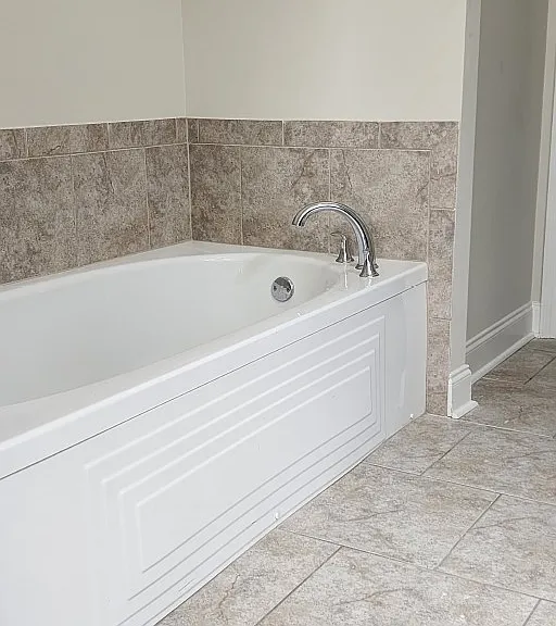 18145 River Birch Dr — Photo 10