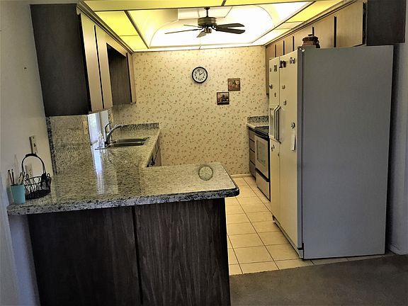 3rd image of 16218 N Orchard Hills Dr
