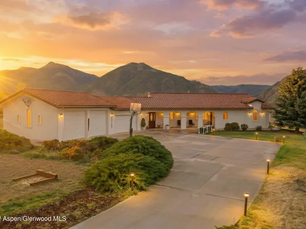 1007 Mesa Dr, Rifle, CO 81650