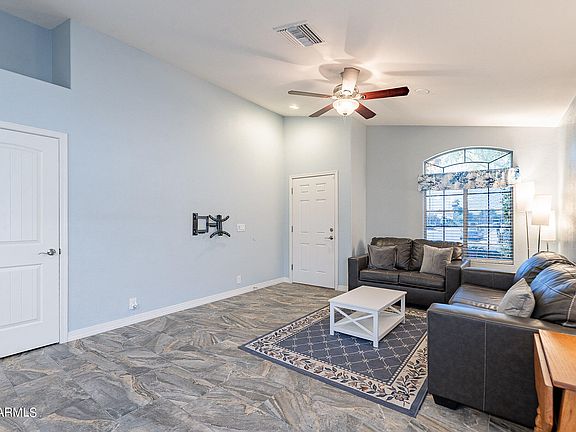 5th image of 12245 N 41ST Avenue