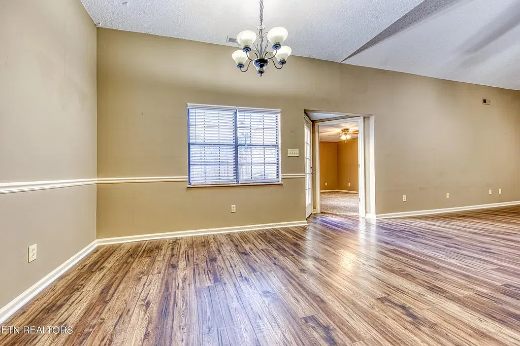 8641 Denmark St — Photo 3