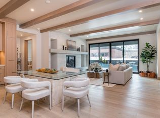 N/A, Ketchum, ID 83340