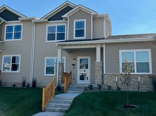 1967 S Warrior Ln #1, Waukee, IA 50263