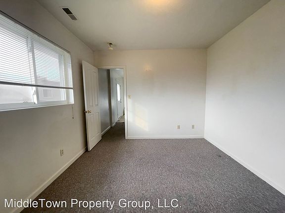 5th image of 9009 W Jackson St #11697697