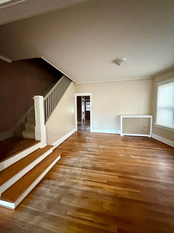 4 bed, 1566 sqft, $1,550 — Photo 3