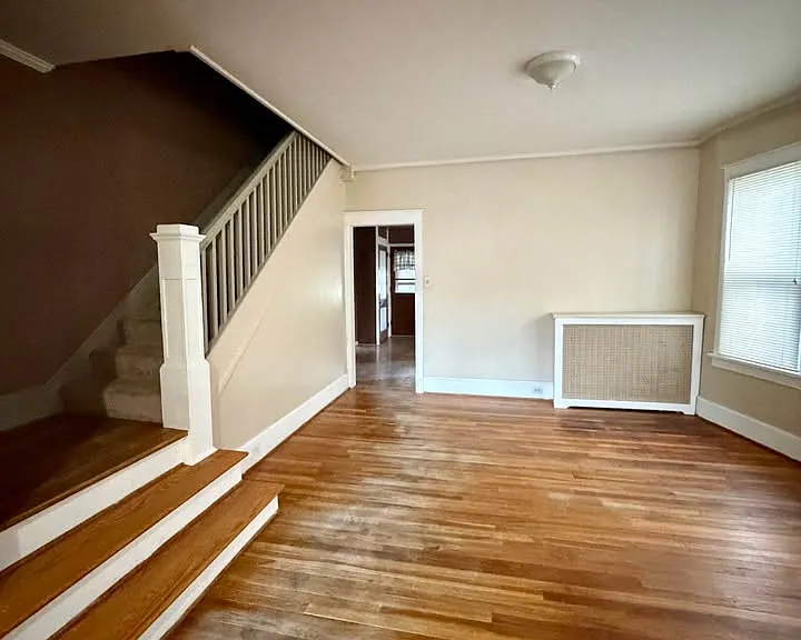713 N 3rd St — Photo 3