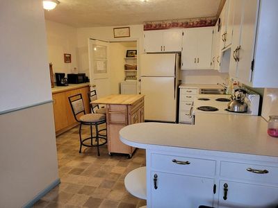 275 Clifford St, Blackfoot, ID, 83221