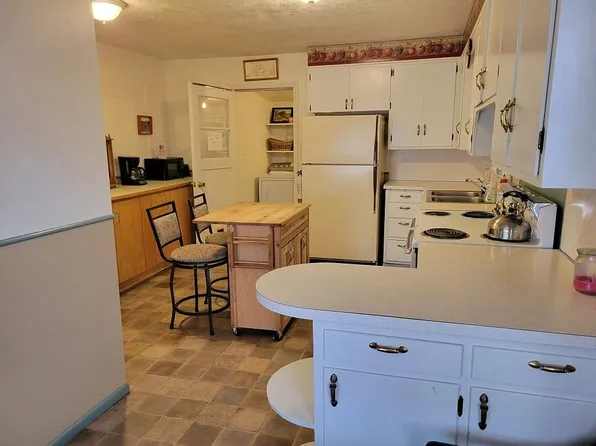 275 Clifford St, Blackfoot, ID 83221